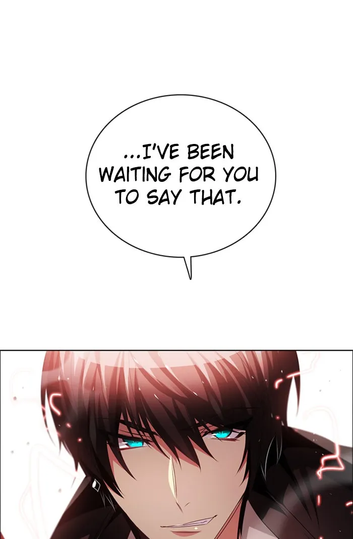 Read Zero Game chapter 38 image 68 on Lezhin