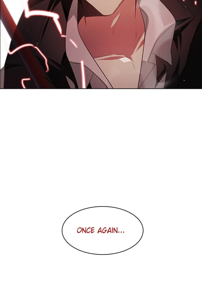 Read Zero Game chapter 38 image 69 on Lezhin