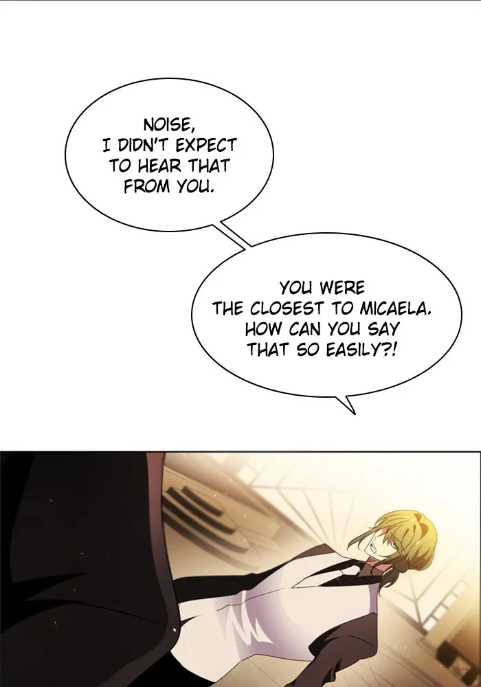 Read Zero Game chapter 38 image 7 on Lezhin