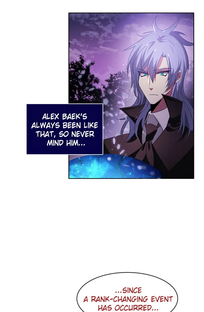 Read Zero Game chapter 38 image 70 on Lezhin