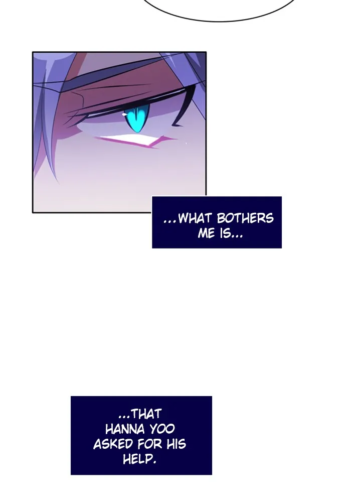 Read Zero Game chapter 38 image 71 on Lezhin