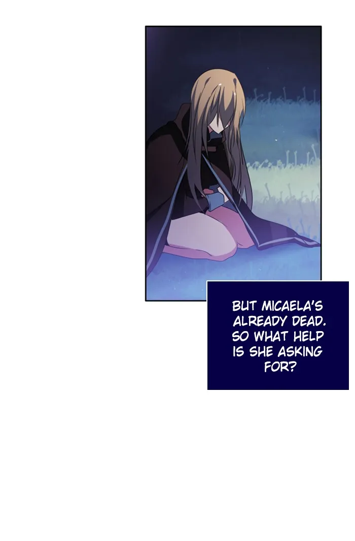 Read Zero Game chapter 38 image 72 on Lezhin