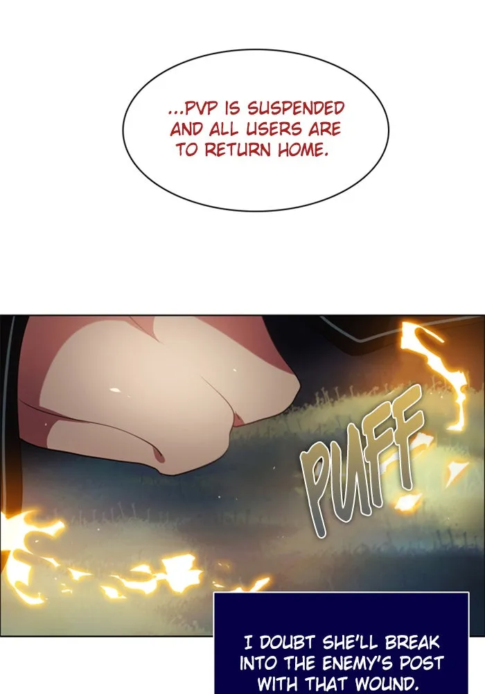 Read Zero Game chapter 38 image 73 on Lezhin