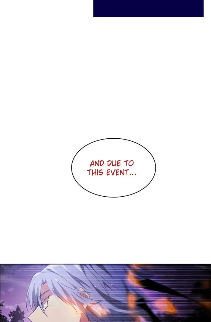 Read Zero Game chapter 38 image 74 on Lezhin