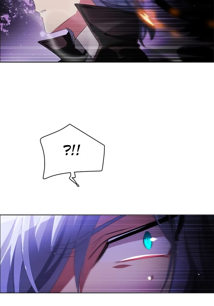 Read Zero Game chapter 38 image 75 on Lezhin