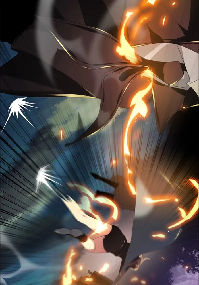 Read Zero Game chapter 38 image 77 on Lezhin