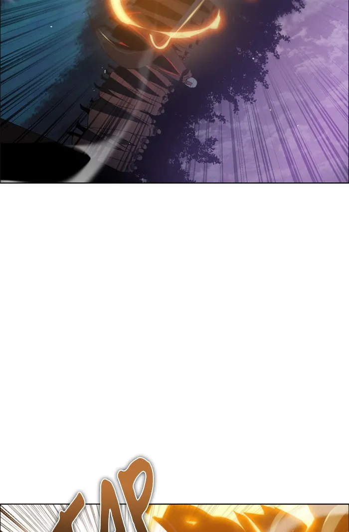Read Zero Game chapter 38 image 78 on Lezhin
