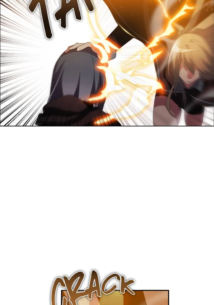 Read Zero Game chapter 38 image 79 on Lezhin