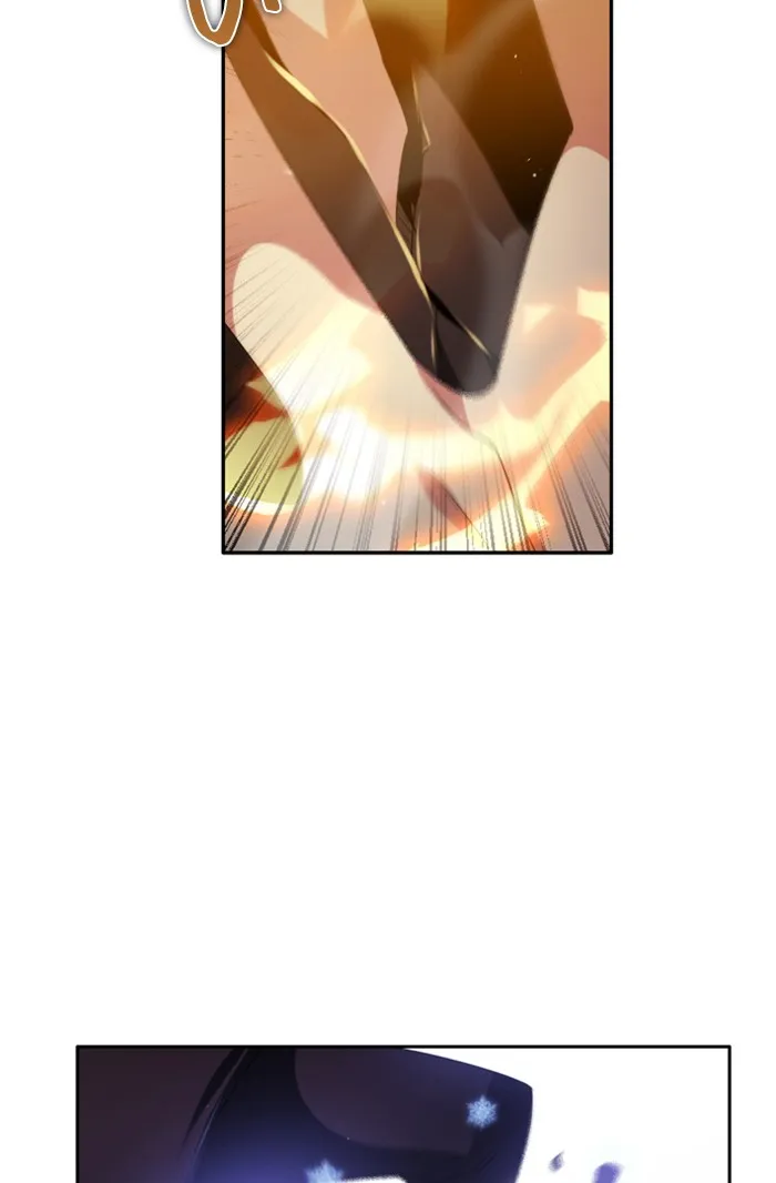 Read Zero Game chapter 38 image 80 on Lezhin