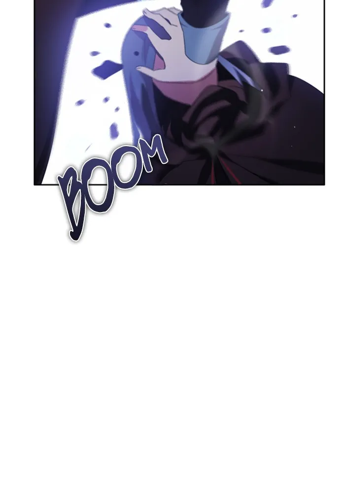 Read Zero Game chapter 38 image 81 on Lezhin