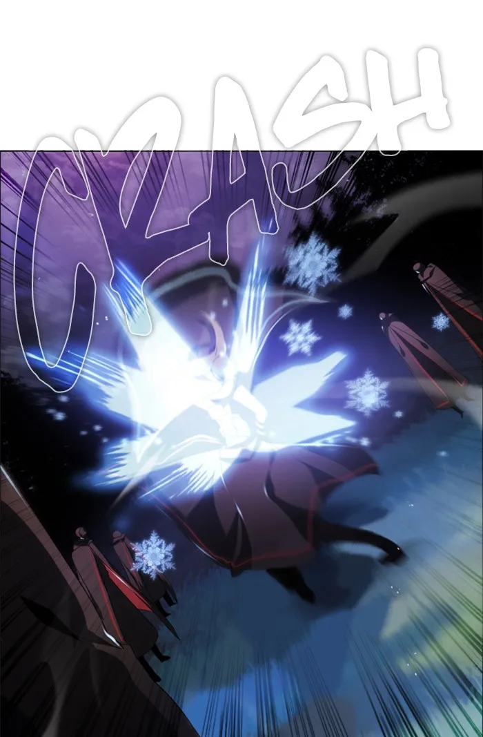 Read Zero Game chapter 38 image 82 on Lezhin