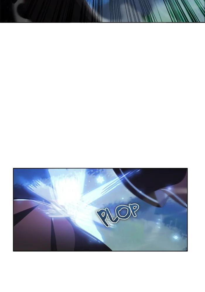Read Zero Game chapter 38 image 83 on Lezhin