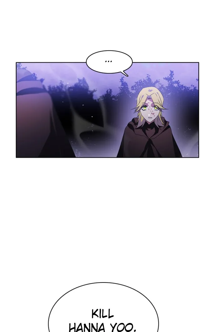 Read Zero Game chapter 38 image 84 on Lezhin