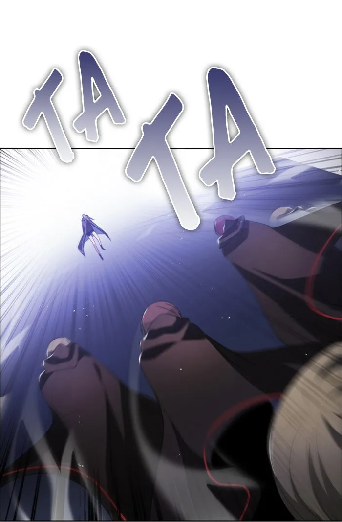 Read Zero Game chapter 38 image 86 on Lezhin