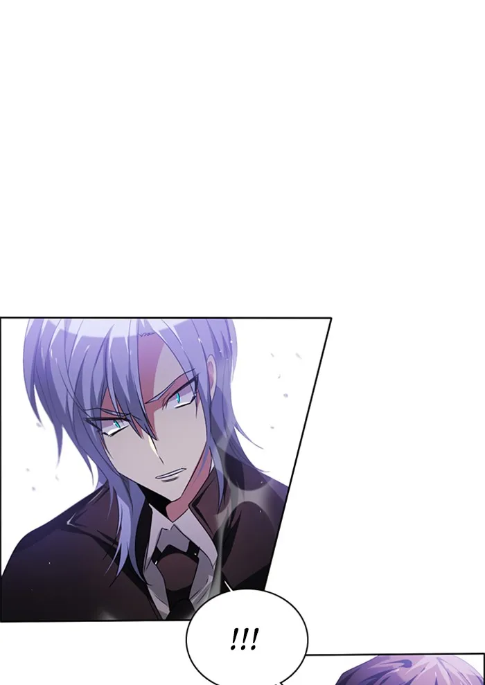 Read Zero Game chapter 38 image 87 on Lezhin