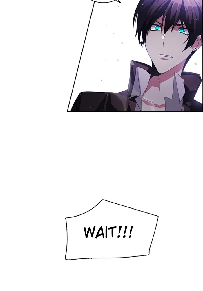 Read Zero Game chapter 38 image 88 on Lezhin