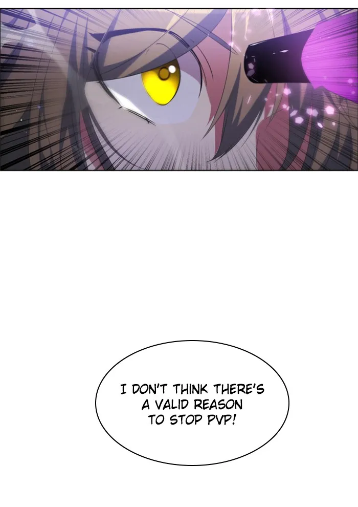 Read Zero Game chapter 38 image 89 on Lezhin