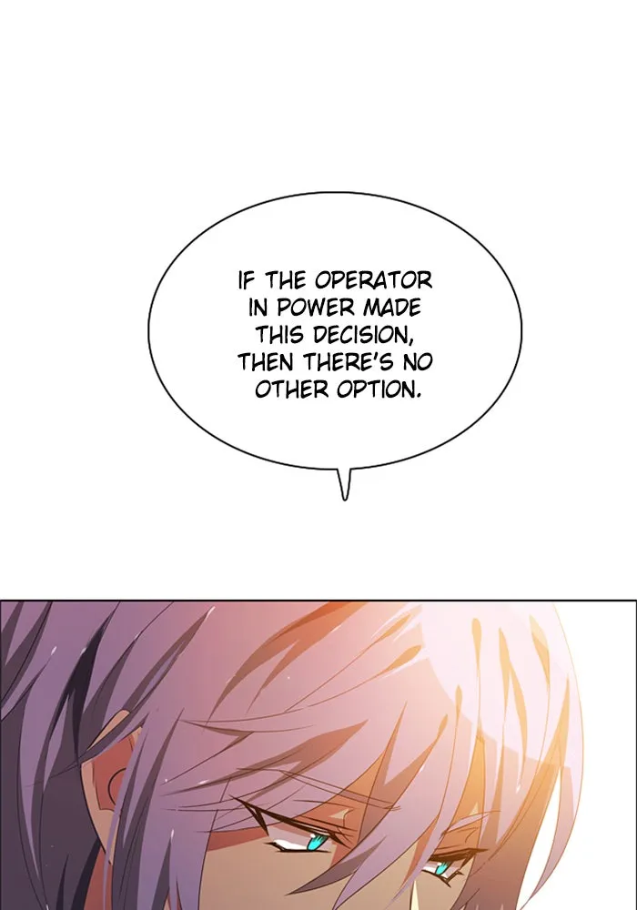 Read Zero Game chapter 38 image 9 on Lezhin