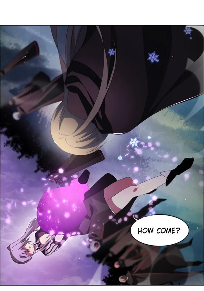 Read Zero Game chapter 38 image 90 on Lezhin