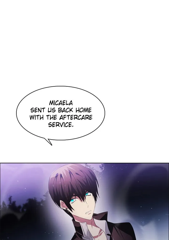 Read Zero Game chapter 38 image 91 on Lezhin