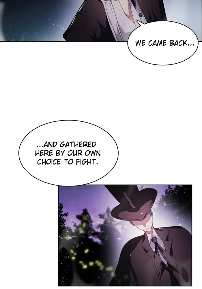Read Zero Game chapter 38 image 92 on Lezhin
