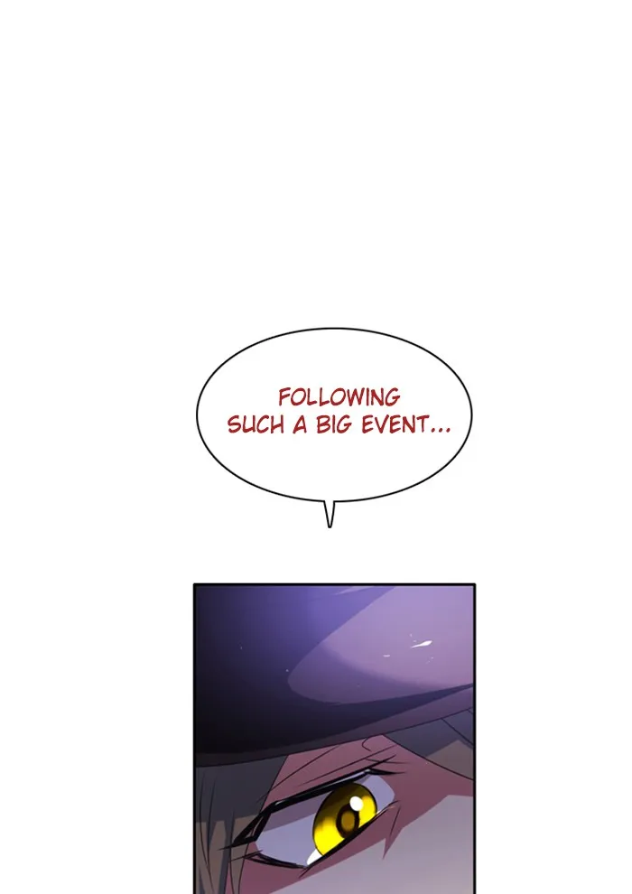 Read Zero Game chapter 38 image 93 on Lezhin