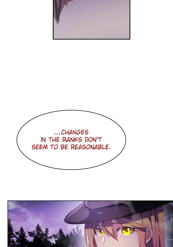Read Zero Game chapter 38 image 94 on Lezhin