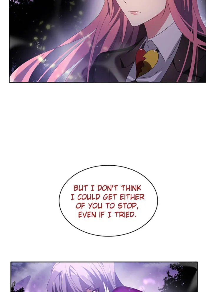 Read Zero Game chapter 38 image 95 on Lezhin