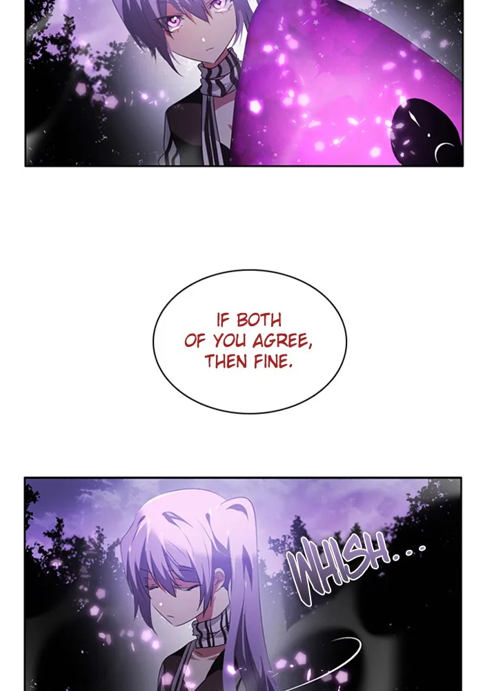 Read Zero Game chapter 38 image 96 on Lezhin