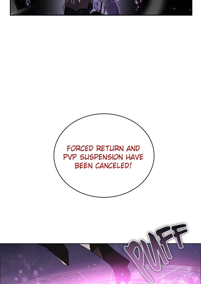 Read Zero Game chapter 38 image 97 on Lezhin
