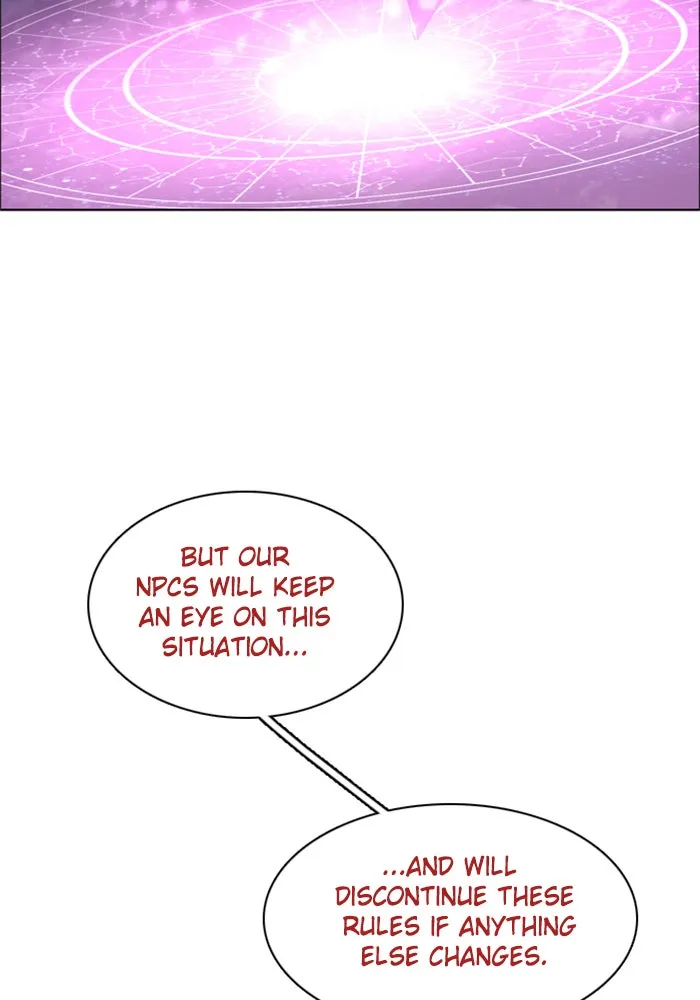 Read Zero Game chapter 38 image 98 on Lezhin