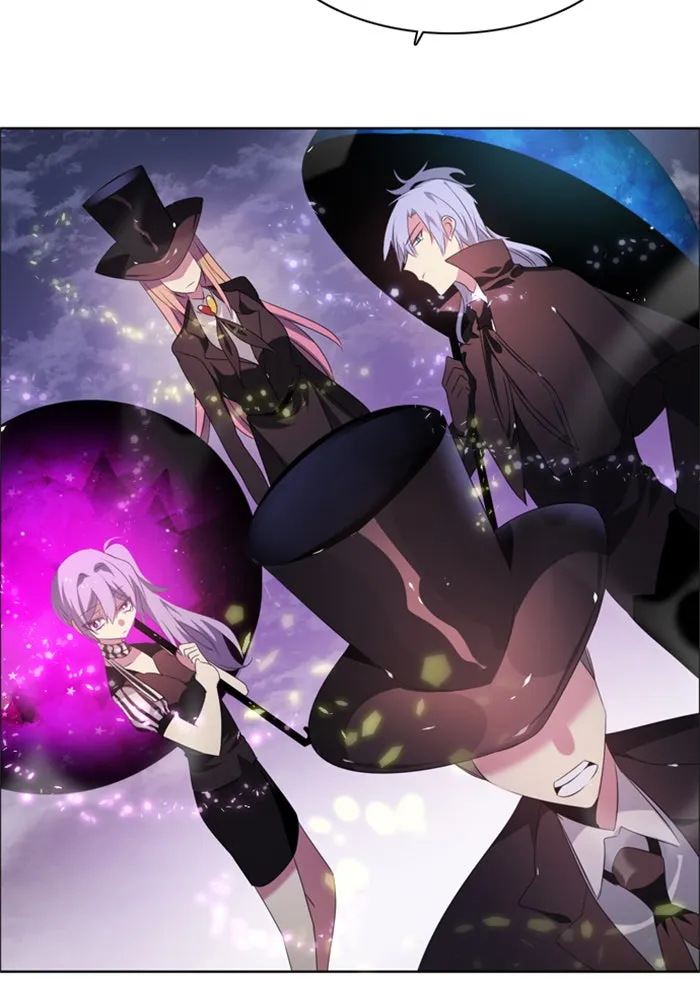 Read Zero Game chapter 38 image 99 on Lezhin