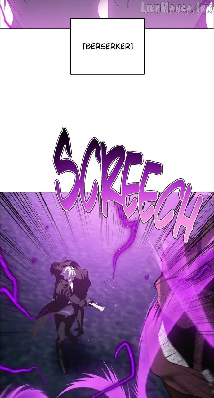 Zero Game Chapter 380 page 15 - 