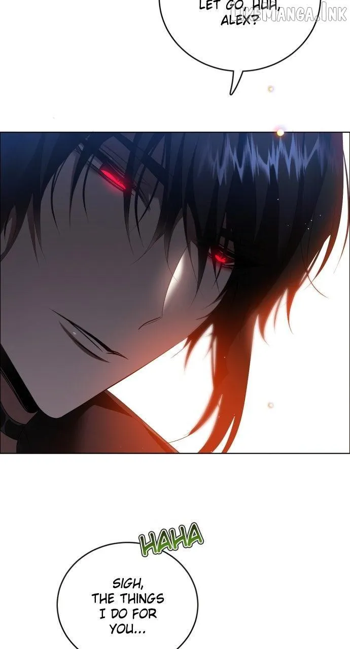 Zero Game Chapter 380 page 22 - 