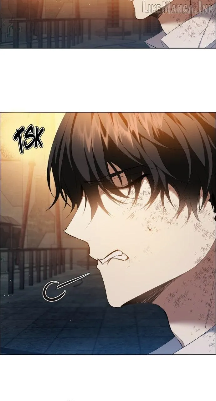 Zero Game Chapter 380 page 49 - 