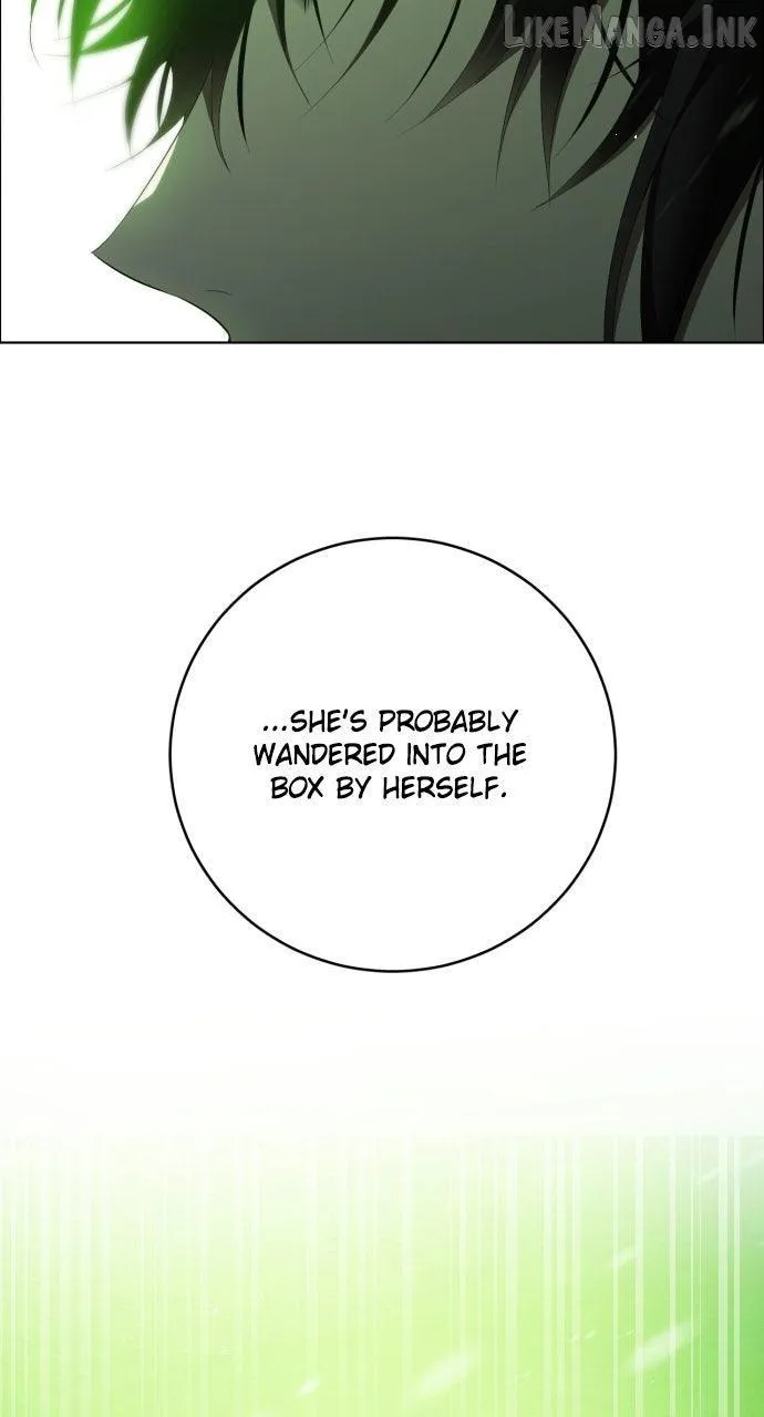 Zero Game Chapter 380 page 60 - 
