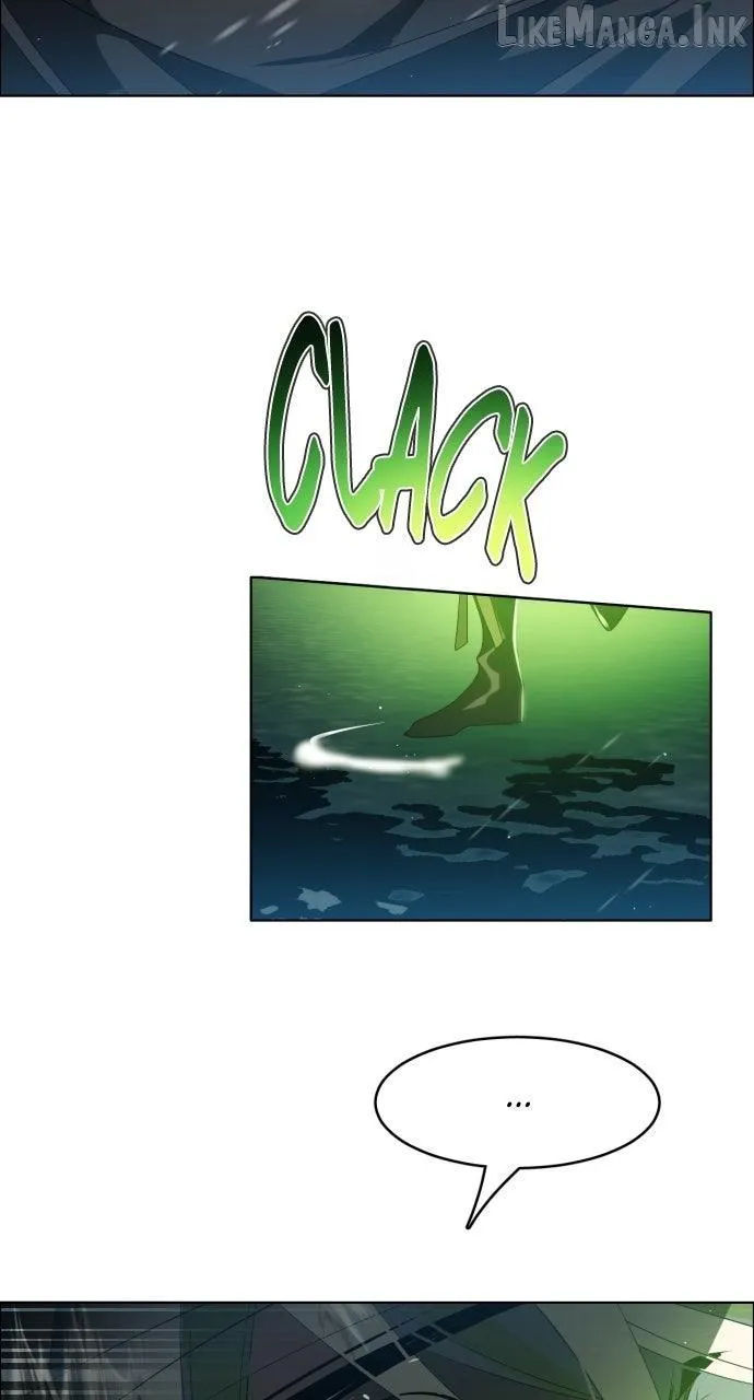 Zero Game Chapter 380 page 68 - 