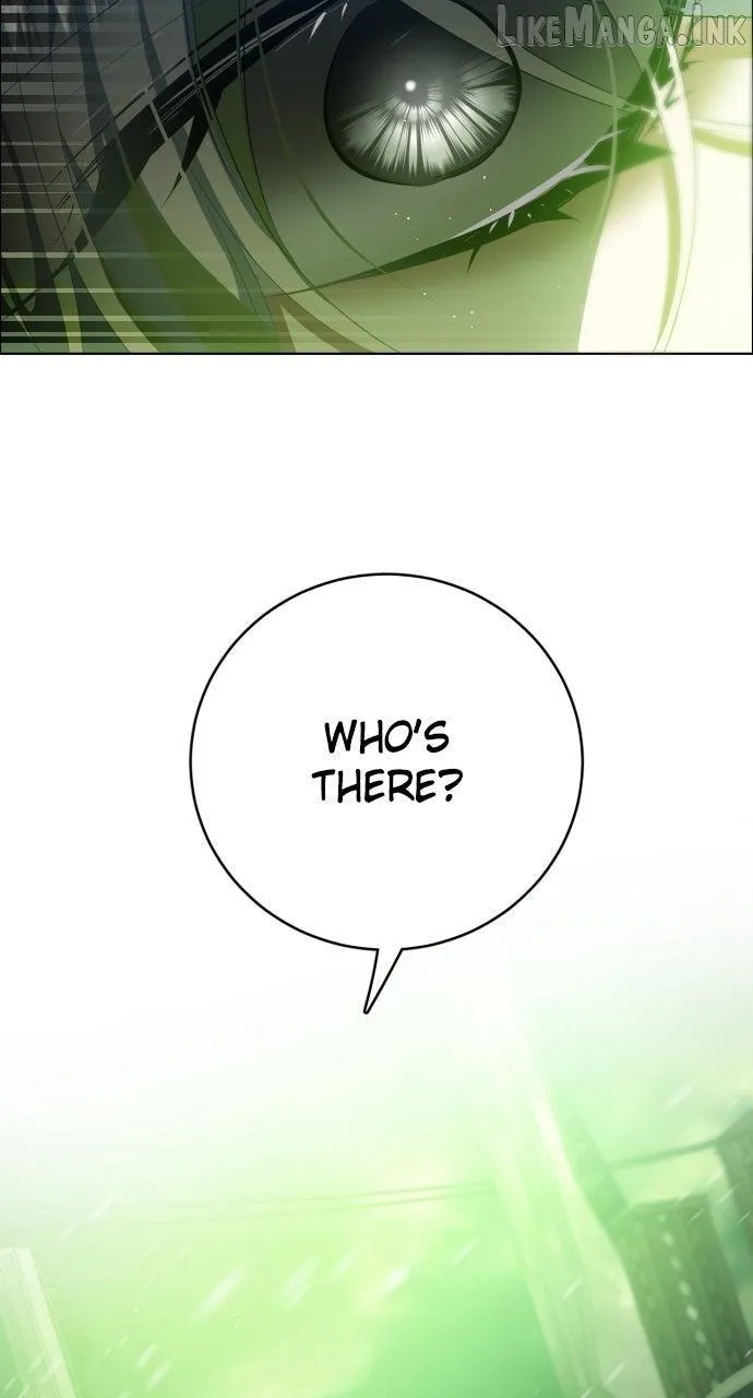 Zero Game Chapter 380 page 69 - 