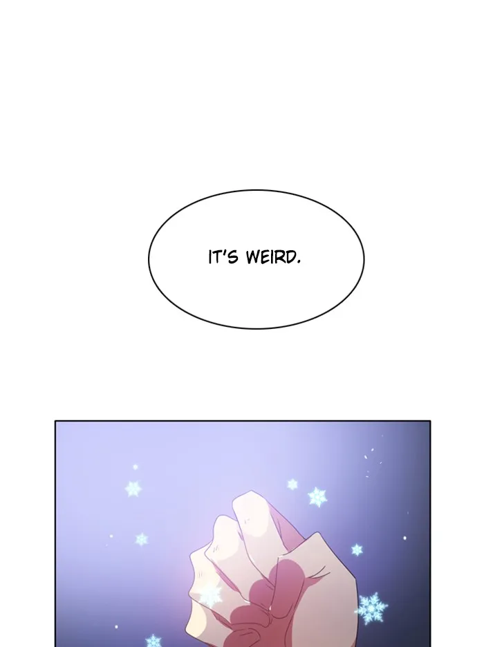 Read Zero Game chapter 39 image 0 on Lezhin