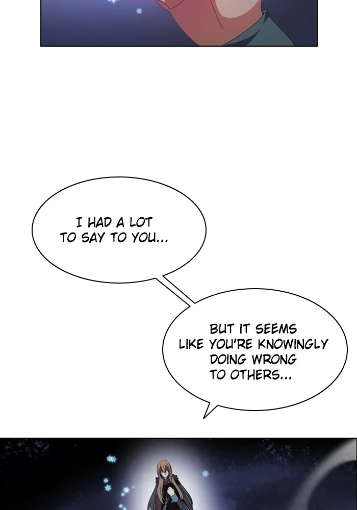 Read Zero Game chapter 39 image 1 on Lezhin