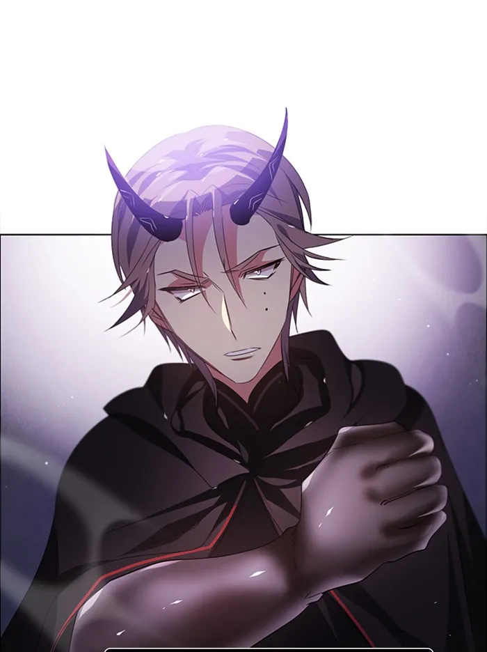 Read Zero Game chapter 39 image 10 on Lezhin