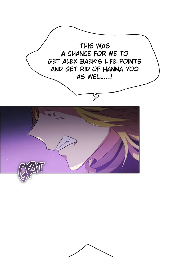 Read Zero Game chapter 39 image 100 on Lezhin