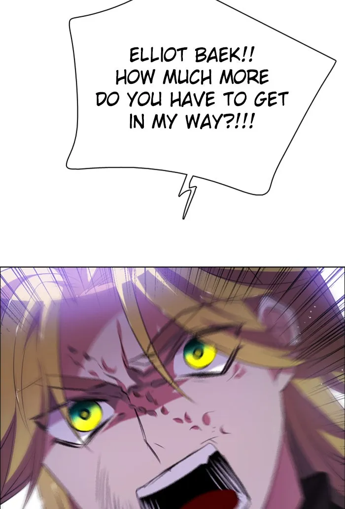 Read Zero Game chapter 39 image 101 on Lezhin