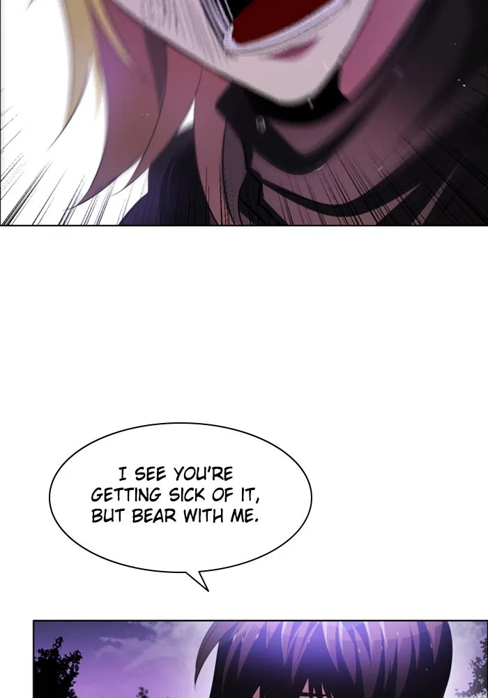 Read Zero Game chapter 39 image 102 on Lezhin