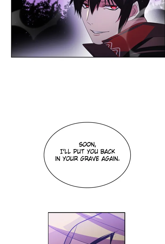 Read Zero Game chapter 39 image 103 on Lezhin
