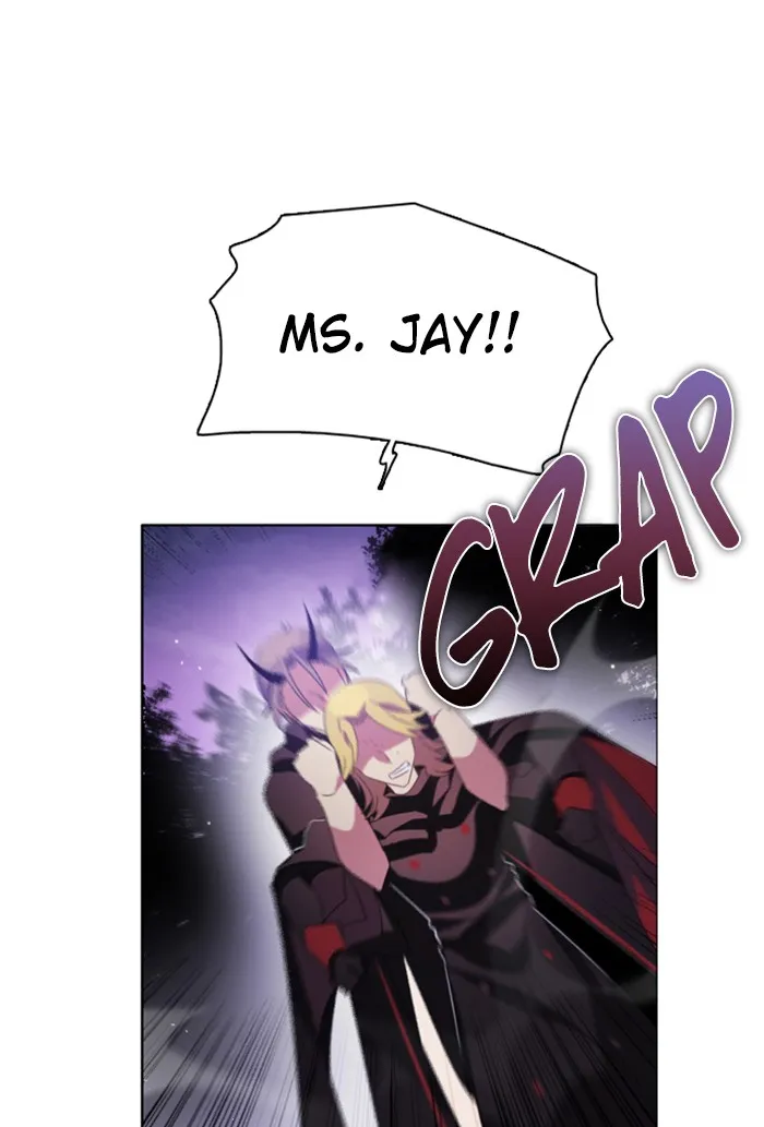 Read Zero Game chapter 39 image 105 on Lezhin