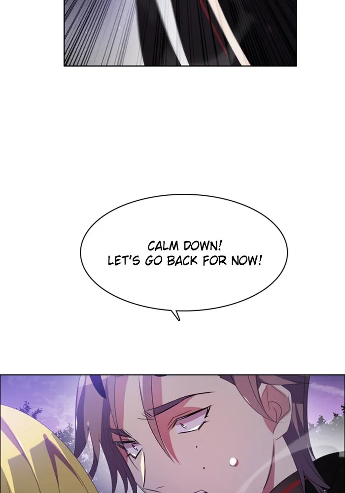 Read Zero Game chapter 39 image 106 on Lezhin