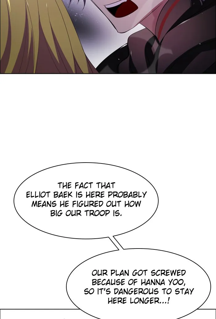 Read Zero Game chapter 39 image 107 on Lezhin
