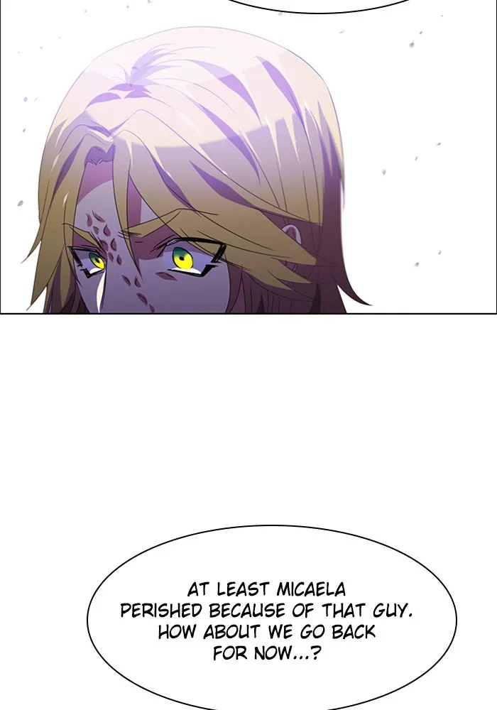 Read Zero Game chapter 39 image 108 on Lezhin