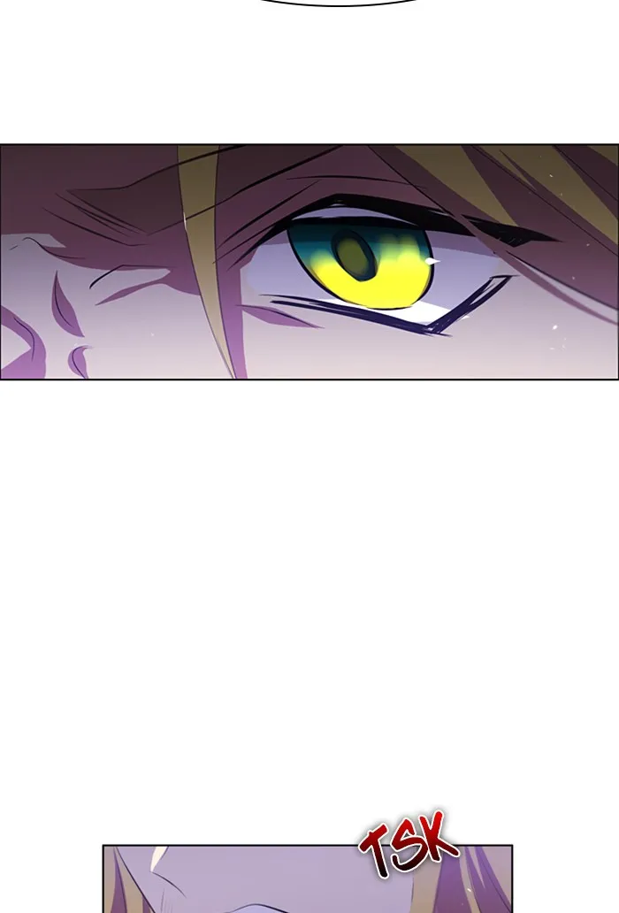 Read Zero Game chapter 39 image 109 on Lezhin